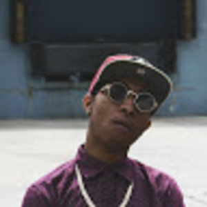 Meet your Posher, Commando